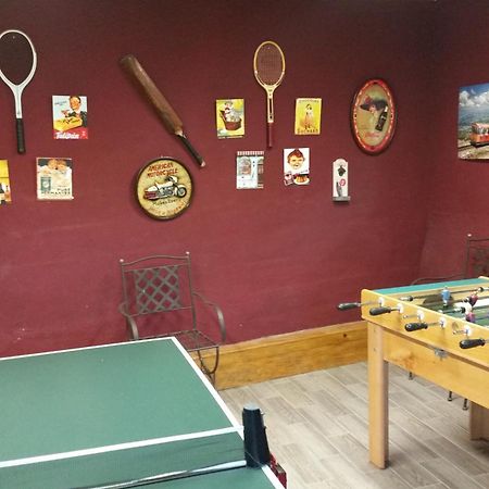 Casa Rural Zubiarena Satrustegui Kültér fotó
