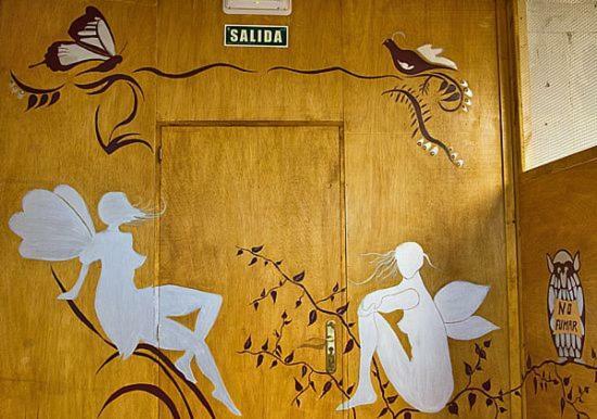 Casa Rural Zubiarena Satrustegui Kültér fotó